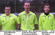 thm_SVS - Haunetal 2.3.08 15-SR.gif